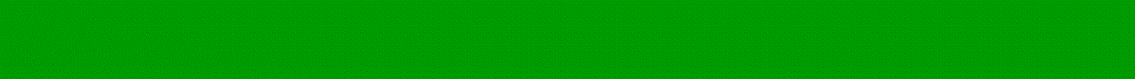 blvdmembers001021.gif