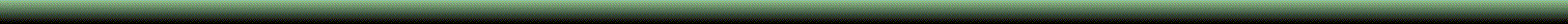 blvdmembers001025.gif