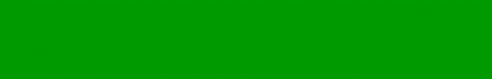 blvdmembers001033.gif