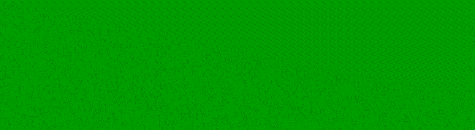 blvdmembers003019.gif