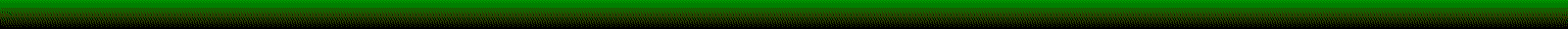 blvdmembers005011.gif