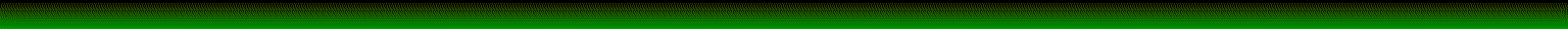 blvdmembers010032.gif