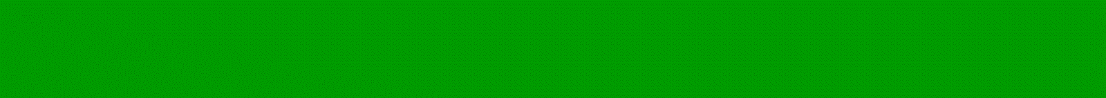 blvdmembers010033.gif