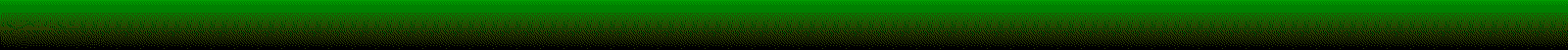 blvdmembers010034.gif