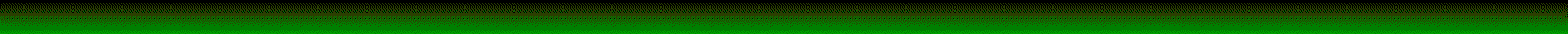 blvdmembers011005.gif