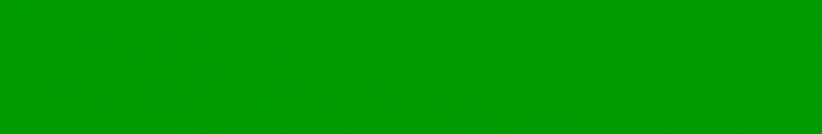blvdmembers011015.gif