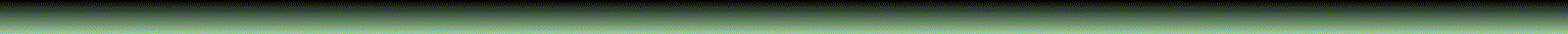 blvdmembers011024.gif