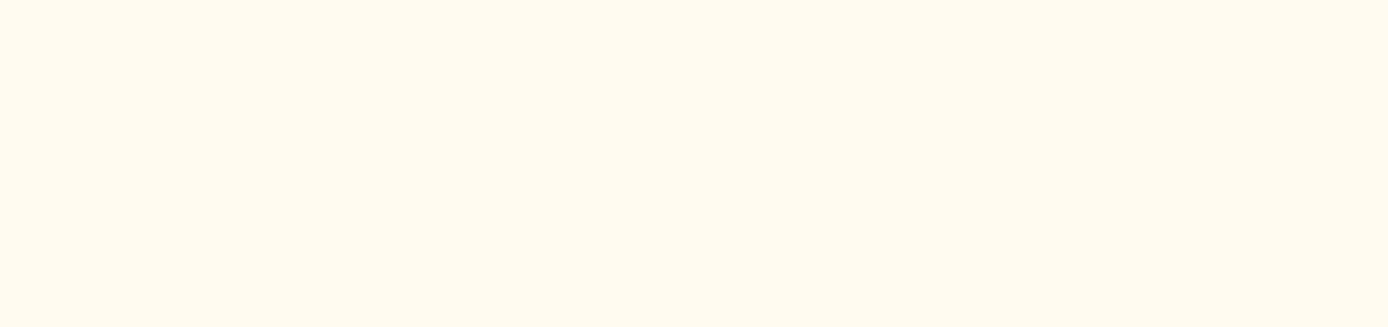 blvdmembers021017.gif