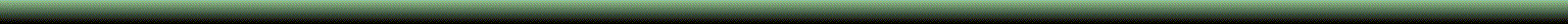 blvdmembers025006.gif